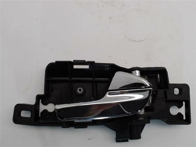 1500958-poign-e-int-rieure-arri-re-droit-pour-ford-s-max-ca1-2-0-tdci