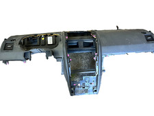 Cruscotto 8200502385 renault megane II serie in regalo baule portadocumenti