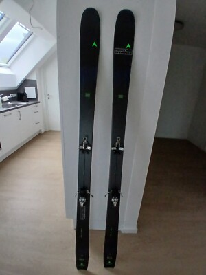 *TOP* DYNASTAR LEGEND 186CM