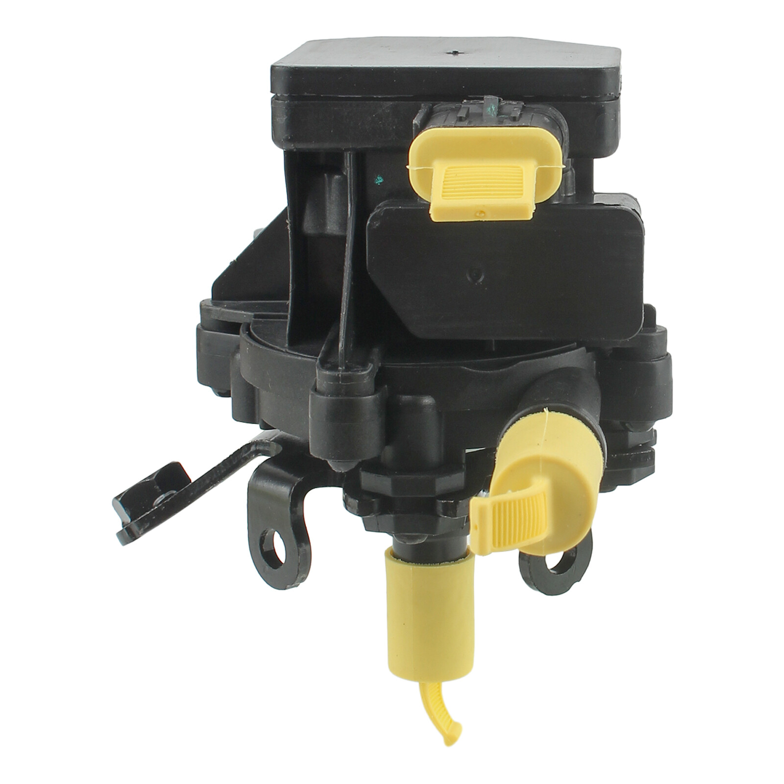 12703879 Vapor Canister Purge Pump 25206066 For 2021-2023