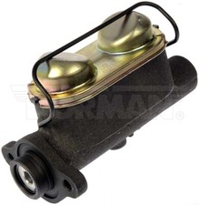 Dorman M71269 Brake Master Cylinder Fits Ford Truck