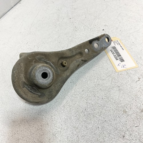 BMW 430i 440i 2017-2020 Rear Suspension Subframe Push Rod Passenger Side OEM - Picture 12 of 21