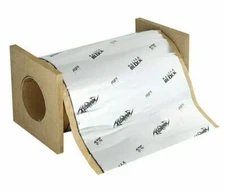 105mil THICK Bulk Roll sheets pack Sound Deadening Mat Dampening Bulk insulation