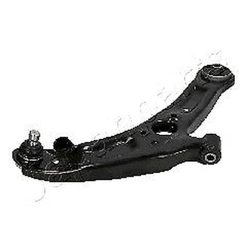 BS-K31R Japanparts Schwingarm, RadaufhäNgung FüR KIA-image