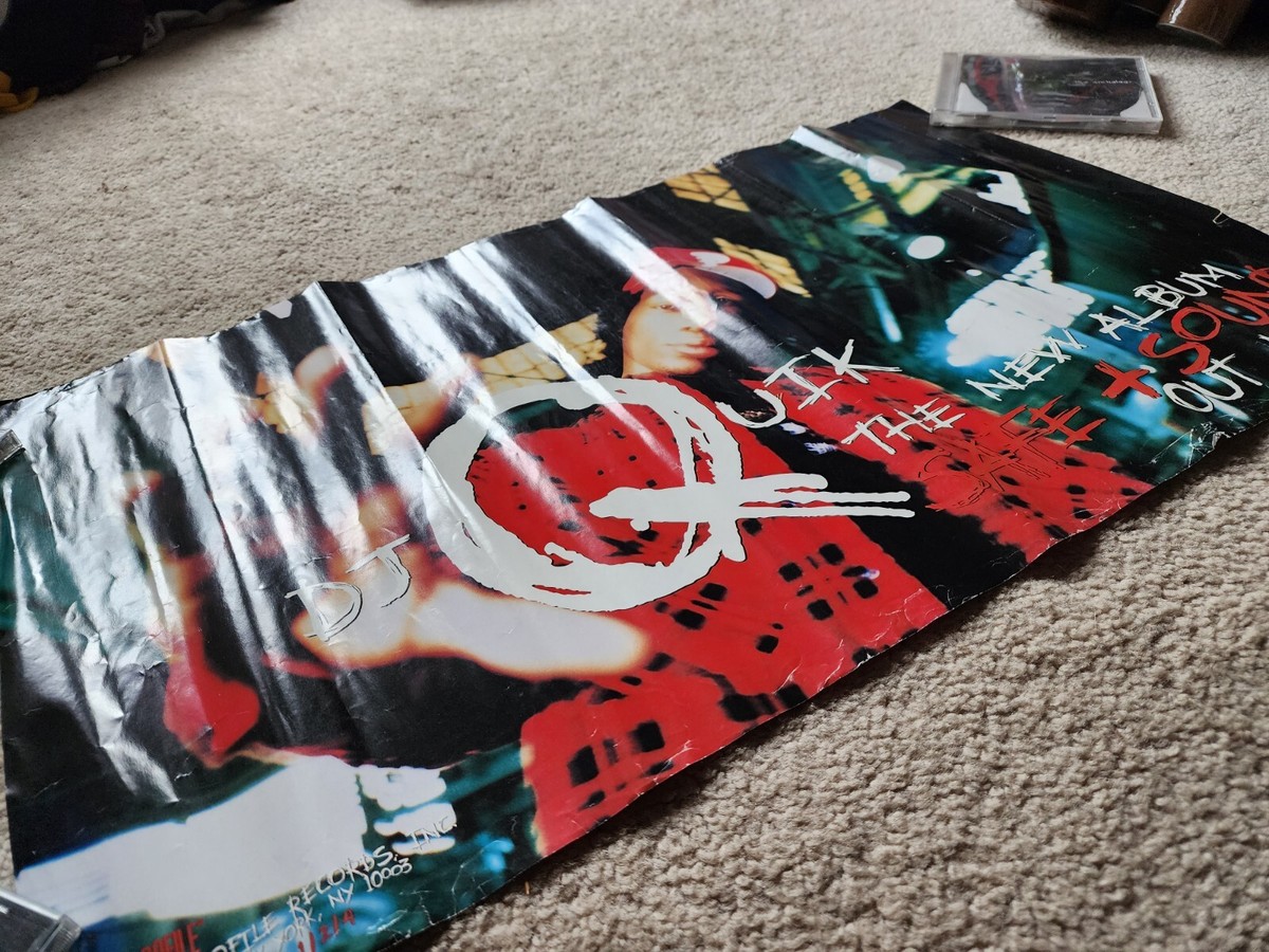 ☆Quick Fix☆ g-rap hiphop ☆Quick Fix☆ g-rap hiphop ☆Quick Fix☆ g-rap hiphop ☆Quick Fix