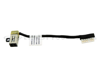 MOZ5020 BRACELETS DE GUIDON DÉCALÉ 20 MM H.20 50 MM LIGHTCH KAWASAKI ZX-6R 2024-2025
