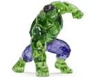 Swarovski - Marvel Hulk