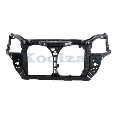 Fits 06-11 Rio & Rio5 Hatchback/Sedan 1.6L Radiator Support Assembly 641011G001