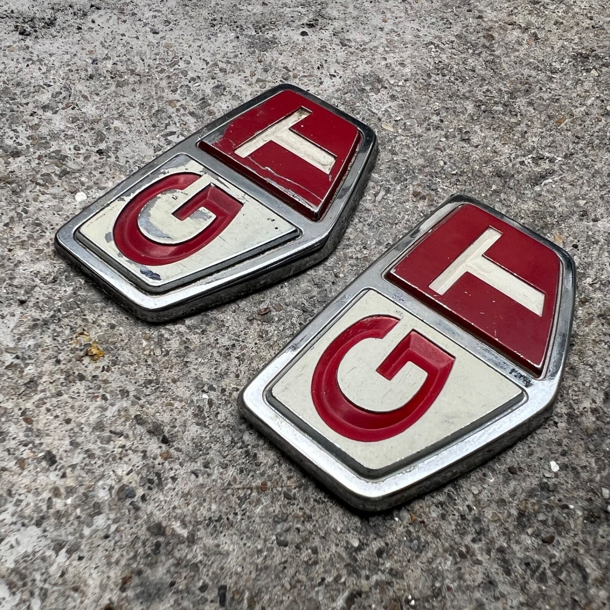 HEAD ユース用195cm R33 SG