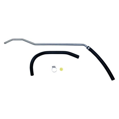 For Toyota Tundra 07-16 Power Steering Return Line Hose Assembly Gear