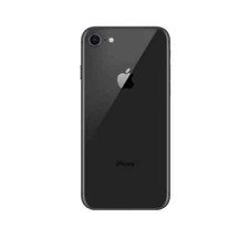 Apple iPhone 8 256GB Phones for Sale - Shop New & Used Cell Phones