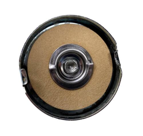 55 56 57 Chevy Gas Cap 1955 1956 1957 Chevrolet New - Picture 4 of 6