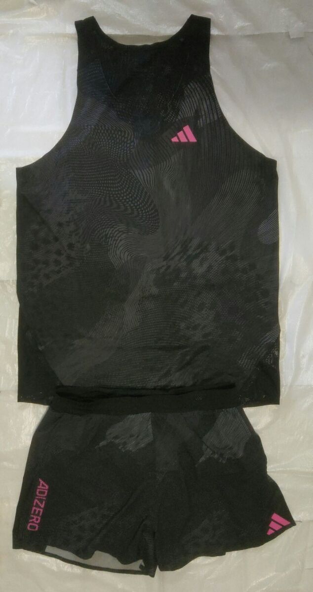 s-l1200.jpg s-l1200.jpg