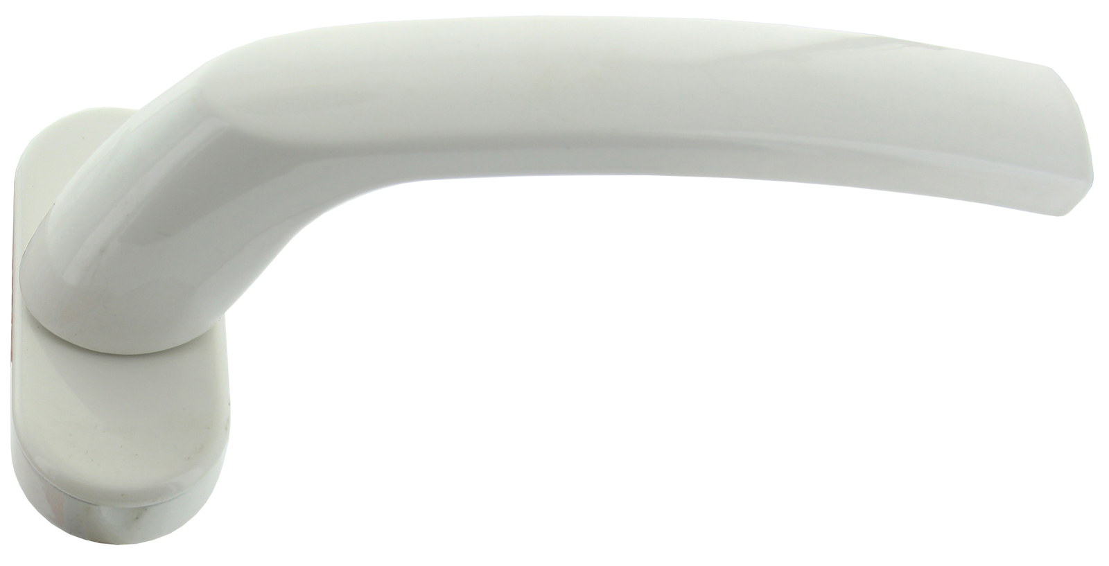 92804   Q.TA'. 2 CREMONESE PER INFISSI ALLUMINIO DK 3 POS BCO PERLA