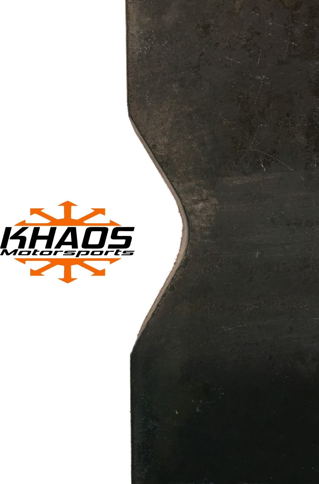 20 TON STEEL SHOP PRESS BED PLATES, HFrame Arbor 4 notch1"X 5"X 8" Set