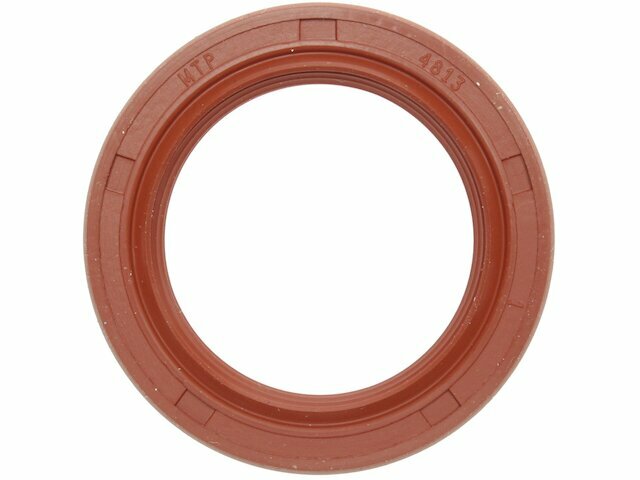 For 1984-1989 Nissan 300ZX Crankshaft Seal Mahle 11382MS