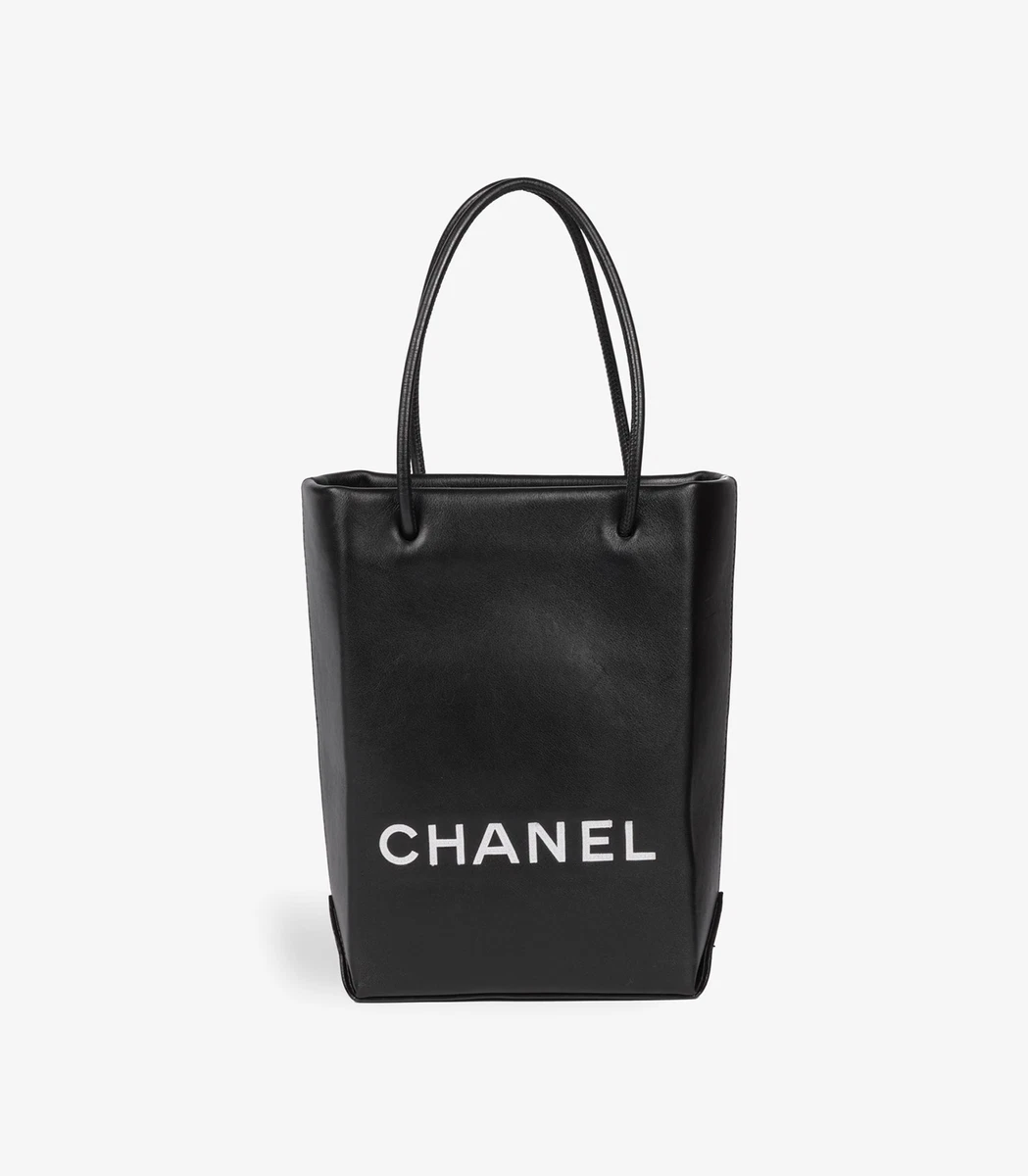 Shopping clearance bag chanel