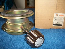 KERO-SUN OMNI 85 Wick Adjuster- Models 85B, 85C  #007022 "ORIGINAL" - BRAND NEW!