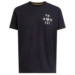 belstaff t shirt sale