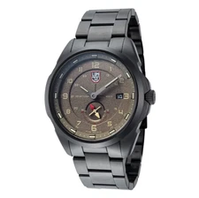 [Authorized Dealer] Luminox Atacama Adventurer Quartz 42MM Men's Watch XL.1768