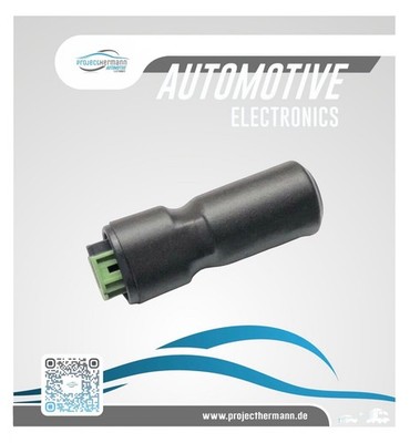 Für BMW E36 E46 Sitzbelegungsmatte Simulator Sitzsensor SRS Airbag Modul K.