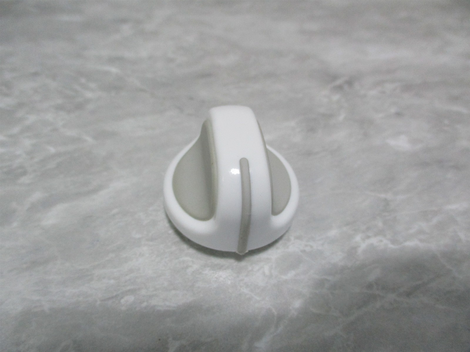 Kenmore Washer/Dryer Knob Part # 134044501