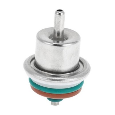 Fuel Pressure Regulator No.25352275 Fuel Pump Regulator for Great Wall 2009