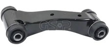 Querlenker Hinterachse links S060274 GSP für NISSAN PRIMERA PRIMERA Traveller