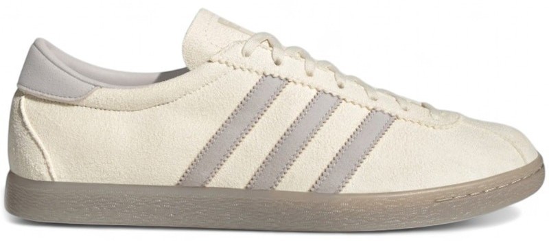 Size 9 - Adidas Tobacco Gruen Cream Bliss for sale online | eBay