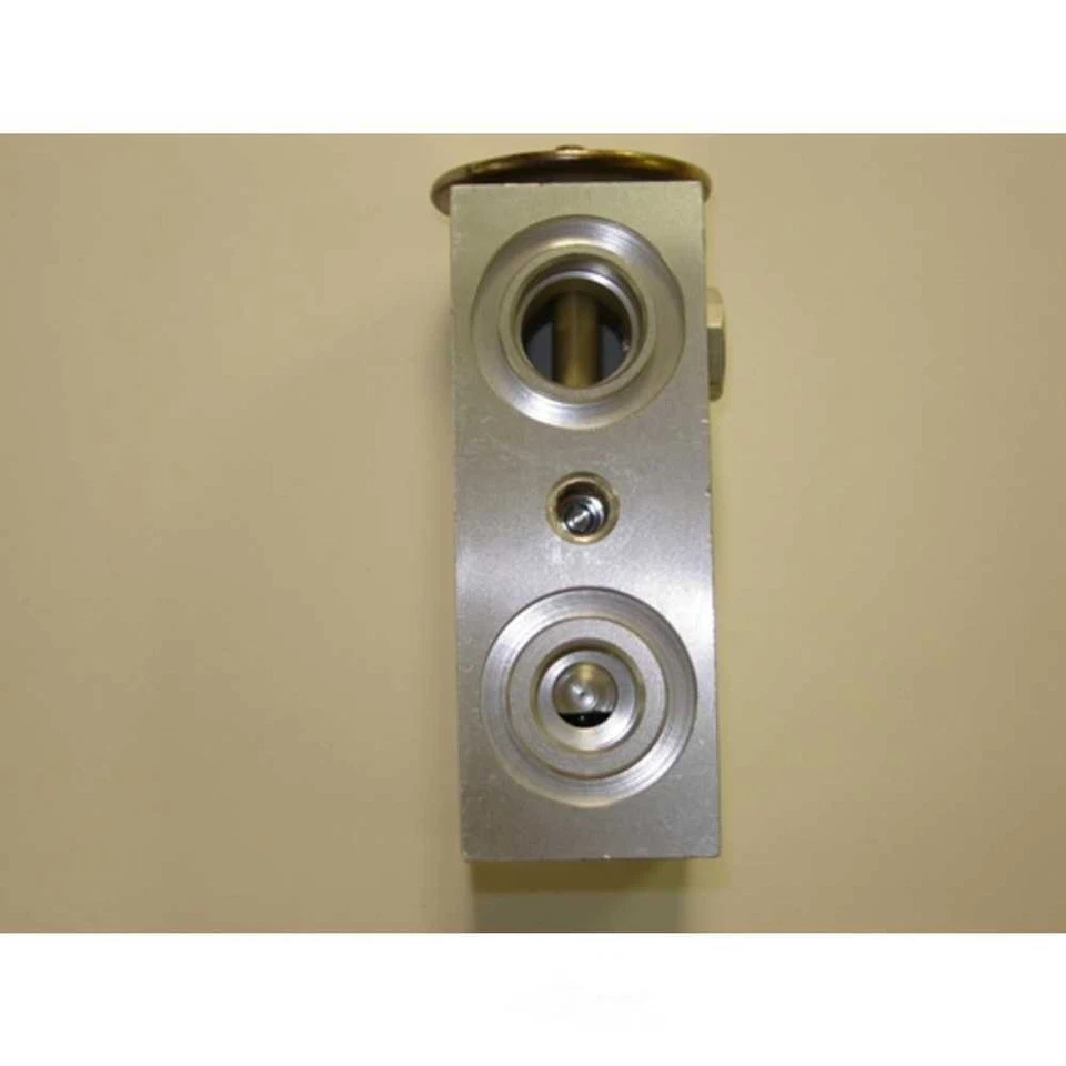 Kit de servicio del sistema para Lincoln Aviator 2003-2005 PIEZAS GLOBALES Foto 2 de 3