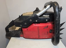 jonsered 930 chainsaw