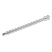 KippverläNgerung 1/2 250Mm SteckschlüSsel Nuss Knarre Kipp VerläNgerung