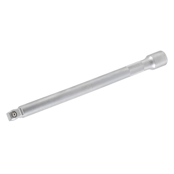 KippverläNgerung 1/2 250Mm SteckschlüSsel Nuss Knarre Kipp VerläNgerung-image