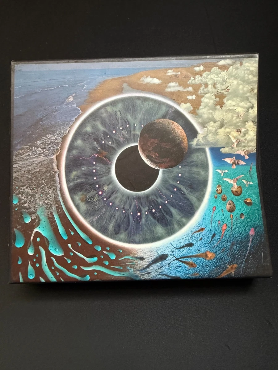 Pink Floyd Pulse Cd for sale | eBay Pink Floyd Pulse Cd for sale | eBay
