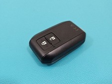 Suzuki Vitara (LY) 2024 Benzin Komplettsatz Motorsteuerger&auml;t Z&uuml;ndschloss