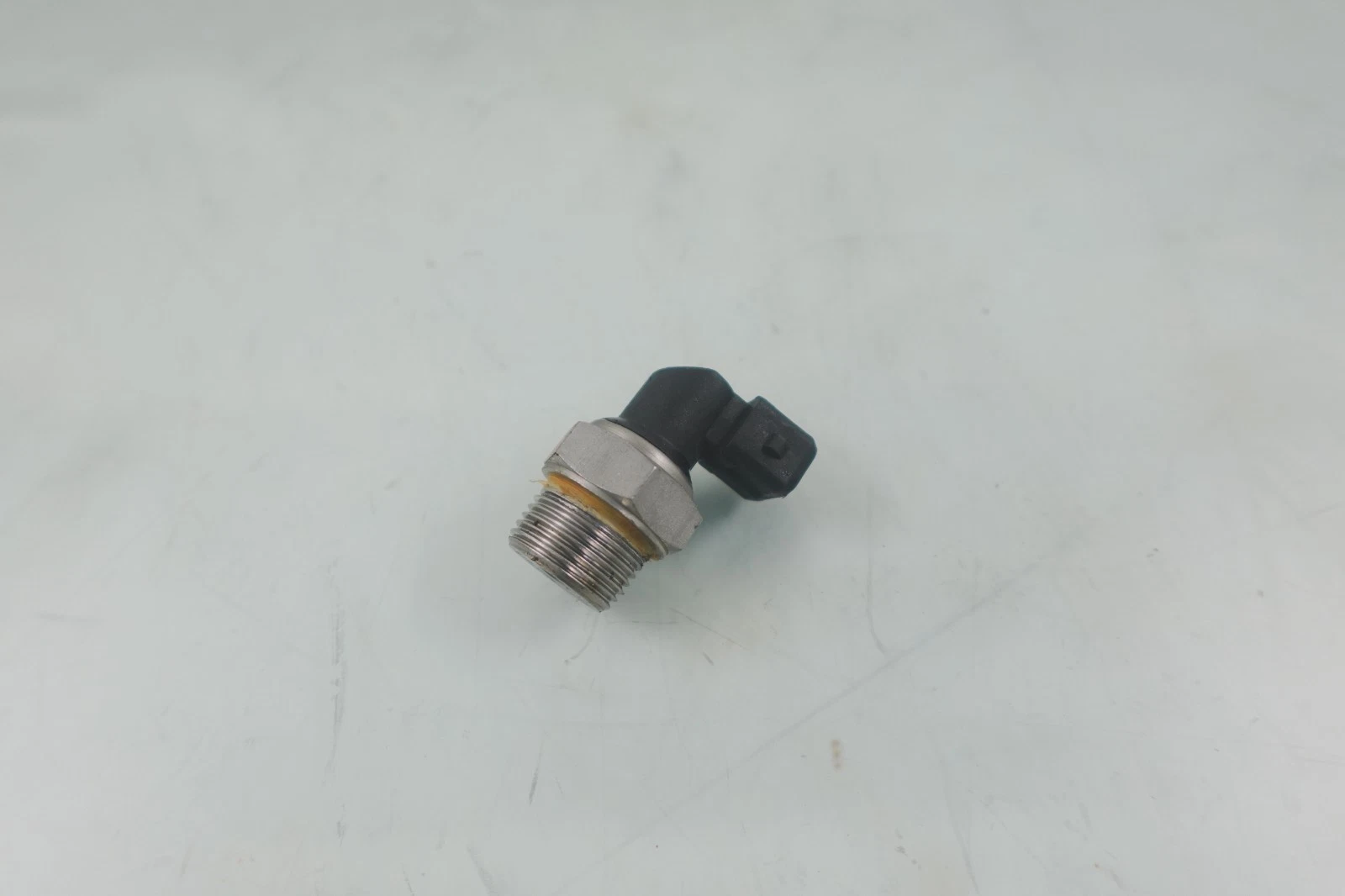 2002-2006 GTX RXP RXT 4-TEC Sea-Doo OEM Oil Tank Pressure Switch Ass'y