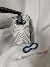 Electronic Turbo Actuator 08-10 Ford F-250/350/450/550 PowerStroke 1848304C3R