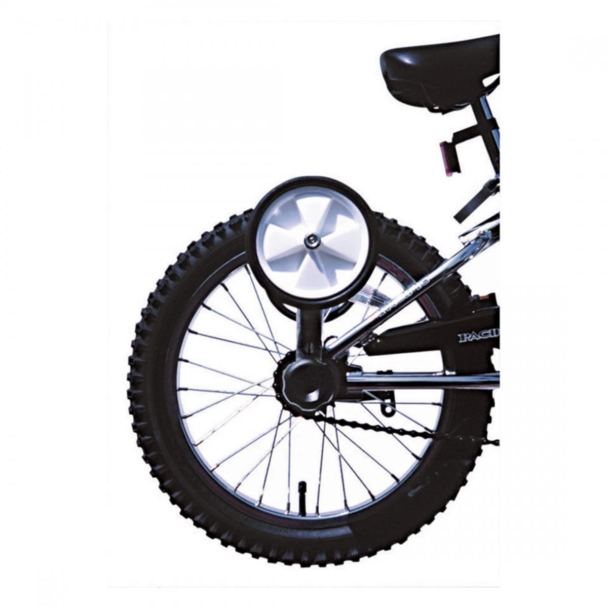 Trail Gator Bicycle Accessories for sale | eBay