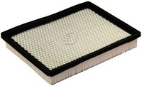 Denckermann Luftfilter A140959 Umluftfilter FüR LR Chrysler 300M 24V