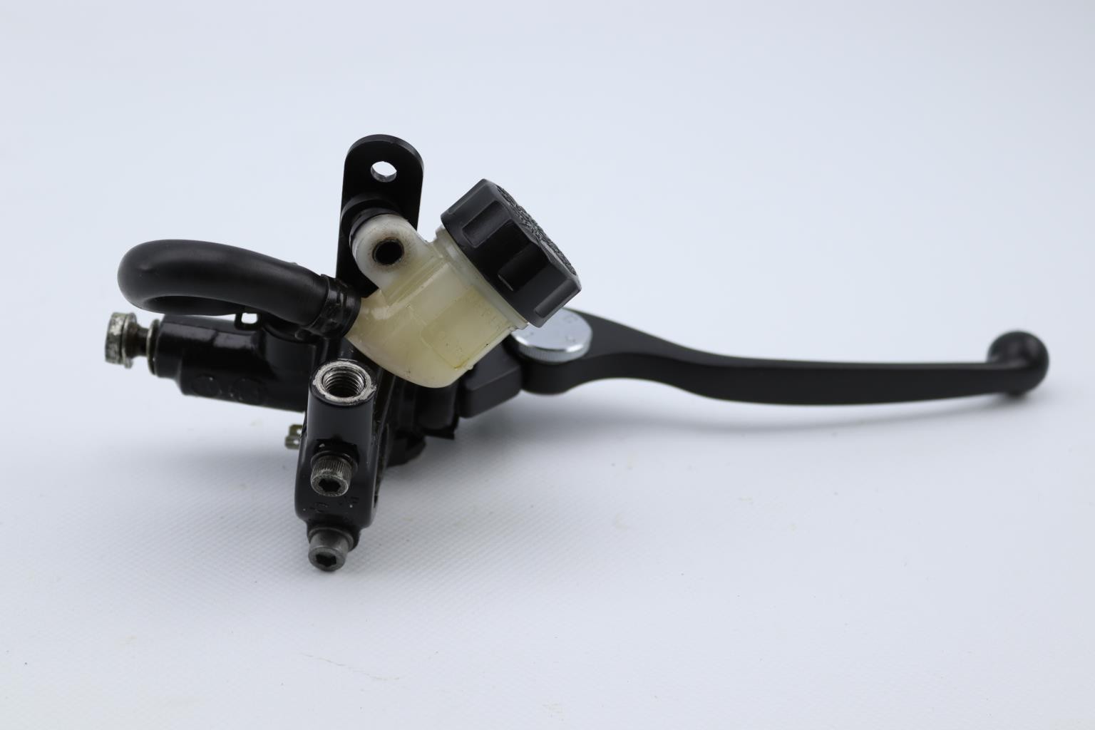 Maitre-cylindre avant Triumph Speed Triple 900 T509 de 1997 à 1998 hydraulique moto