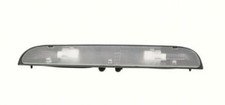 FANALE TARGA RENAULT KANGOO KC0KC1 20032008      , RENAULT KANGOO KC0KC1 1998200
