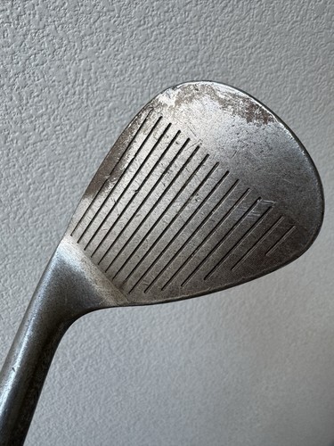 Ping Tour-S Wedge 52° / 12 Golf Club – Right Hand – Golf Pride Grip – Used - Picture 7 of 7