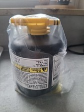 Reifendichtmittel 400 ml MHD 12. 27 Tirefit Reifendichtmittel 400 ml MHD 12. 27 Tirefit