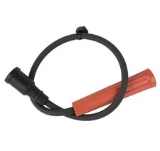 Genuine Oem Motorcraft Single Lead Spark Plug Wire Wr6146 Genuine Oem Motorcraft Single Lead Spark Plug Wire Wr6146