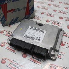 Moteur Fiat MULTIPLA