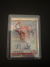 Ebay Item For Sale