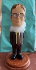 NEW! Bobblehead: The Office, Dwight Schrute