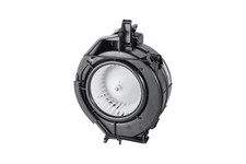 Innenraumgebläse VALEO 884607 für AUDI A6 C6 4F2 Avant 4F5 Allroad 4FH R8 422
