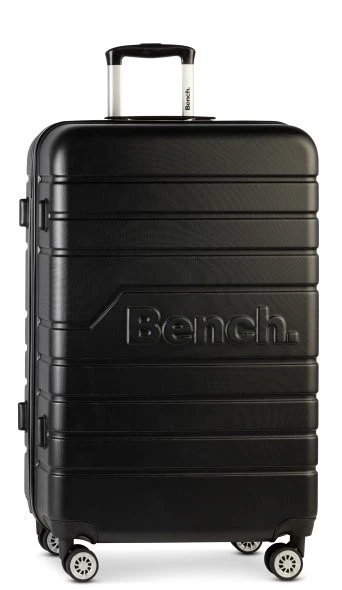 Bench escape Trolley Set 50/60/70 *schwarz - Bild 2 von 4