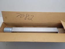 NEW OLD STOCK FESTO PNEUMATIC CYLINDER DNC-80-700-PPV-A-S6